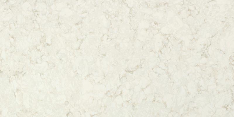 Comptoir Quartz 2cm - 3cm LXHA Soprano PC 63X130