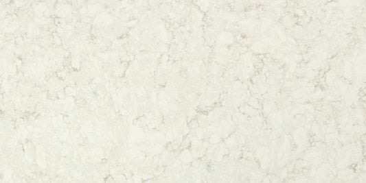 Countertop Quartz 2cm - 3cm LXHA Soprano PC 63X130