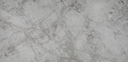 Porcelain Slab Techlam - Supegray 12mm.