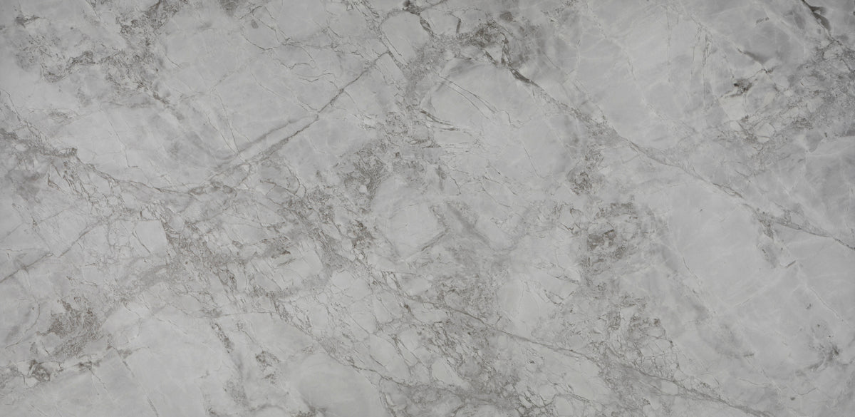 Porcelain Slab Techlam - Supegray 12mm.