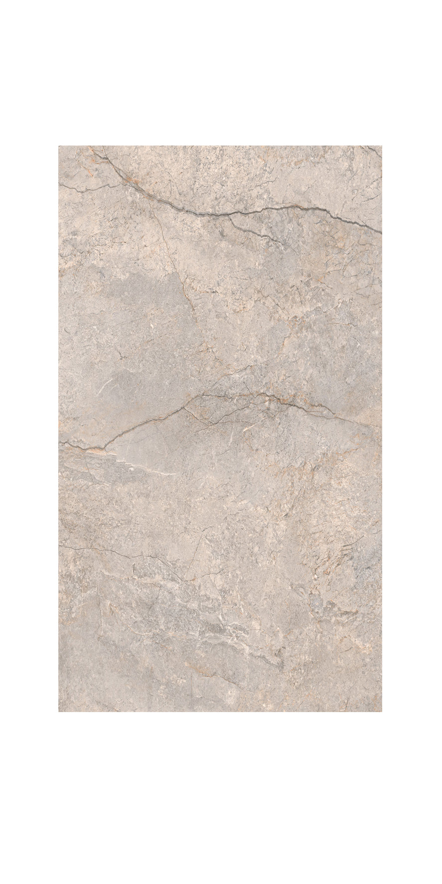 Ceramic Tile - Pris. Breccia Collection available in 24x48, 2 colors and 1 finish 24x48 in Greige Matte