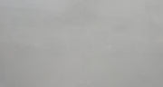 Countertop Quartz 2cm - 3cm TCE 1504 Pure Grey 63x118 in.
