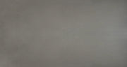 Countertop Quartz 2cm - 3cm TCE 1560 Slate Grey 63x118 in.