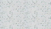 Countertop Quartz 2cm - 3cm TCE 2019 Crystal White - 63x126 in.
