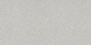 Countertop Quartz 2cm - 3cm TCE 2026 Crystal Mist 63x126 in.