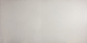 Countertop Quartz 2cm - 3cm TCE 4006 Organic Grey 63x126 in.