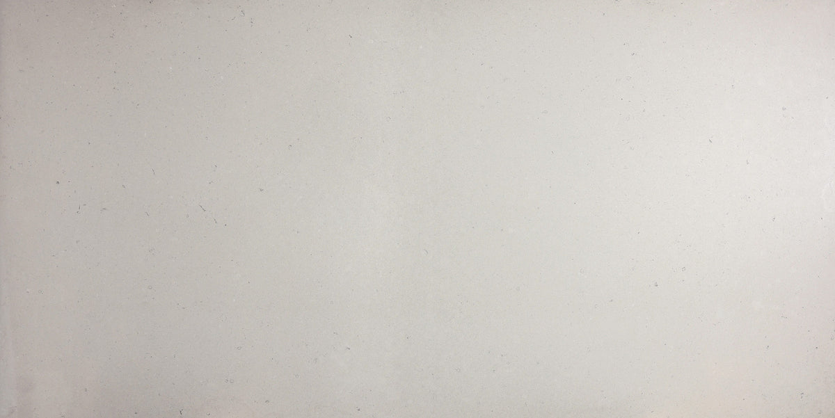 Countertop Quartz 2cm - 3cm TCE 4006 Organic Grey 63x126 in.