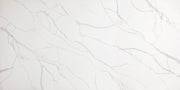Countertop Quartz 2cm - 3cm TCE 4029 Calacatta Max 63x126 in.