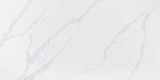 Countertop Quartz 2cm - 3cm TCE 4032 Calacatta Flow 63x126 in.