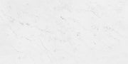 Countertop Quartz 2cm - 3cm TCE 4033 Winter Whisper - 63x126 in.