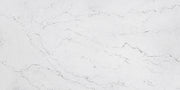 Countertop Quartz 2cm - 3cm TCE 4034 Origin - 63x126 in.
