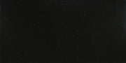 Countertop Quartz 2cm - 3cm TCE 2017 Crystal Black 63x126 in.