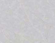 Countertop Quartz 2cm - 3cm Jade Perla Toscana SF