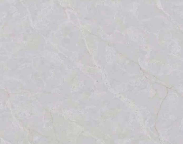 Countertop Quartz 2cm - 3cm Jade Perla Toscana SF