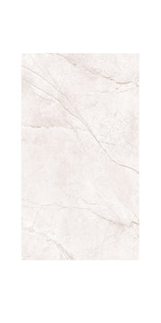 Ceramic Tile - Pris. Breccia Collection available in 24x48, 2 colors and 1 finish 24x48 in White Matte