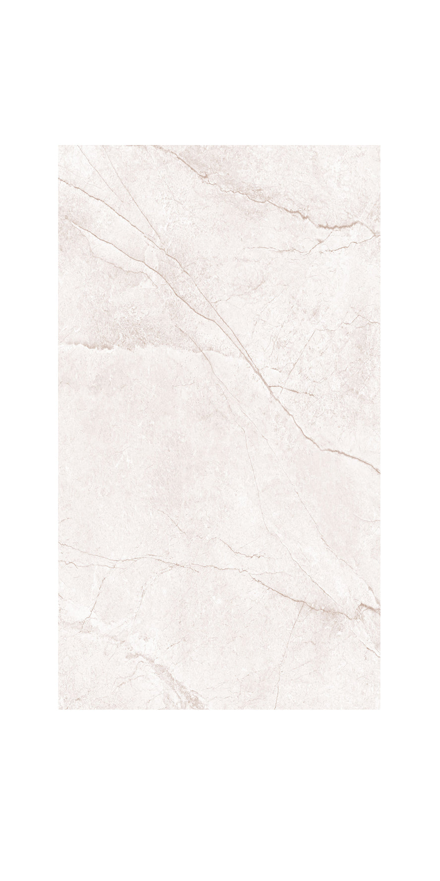 Ceramic Tile - Pris. Breccia Collection available in 24x48, 2 colors and 1 finish 24x48 in White Matte