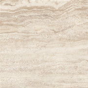 Porcelain Tile Verona Sand Polished 24x24 in 15.50 SF Box