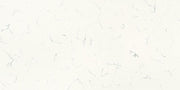 Countertop Quartz 2cm - 3cm LXHA Willow White SF 63X126 in