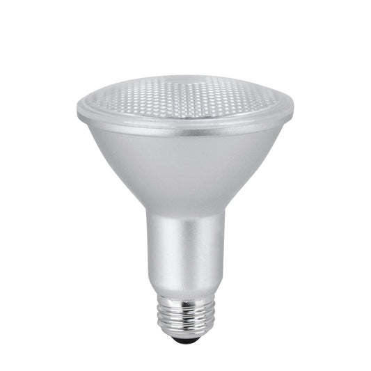 Led Par30/11w/120v/e26/800l/es/3000k Dim.1pk