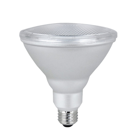 Led Par38/18.5w/120v/e26/1400l/es/3000k Dim.1pk