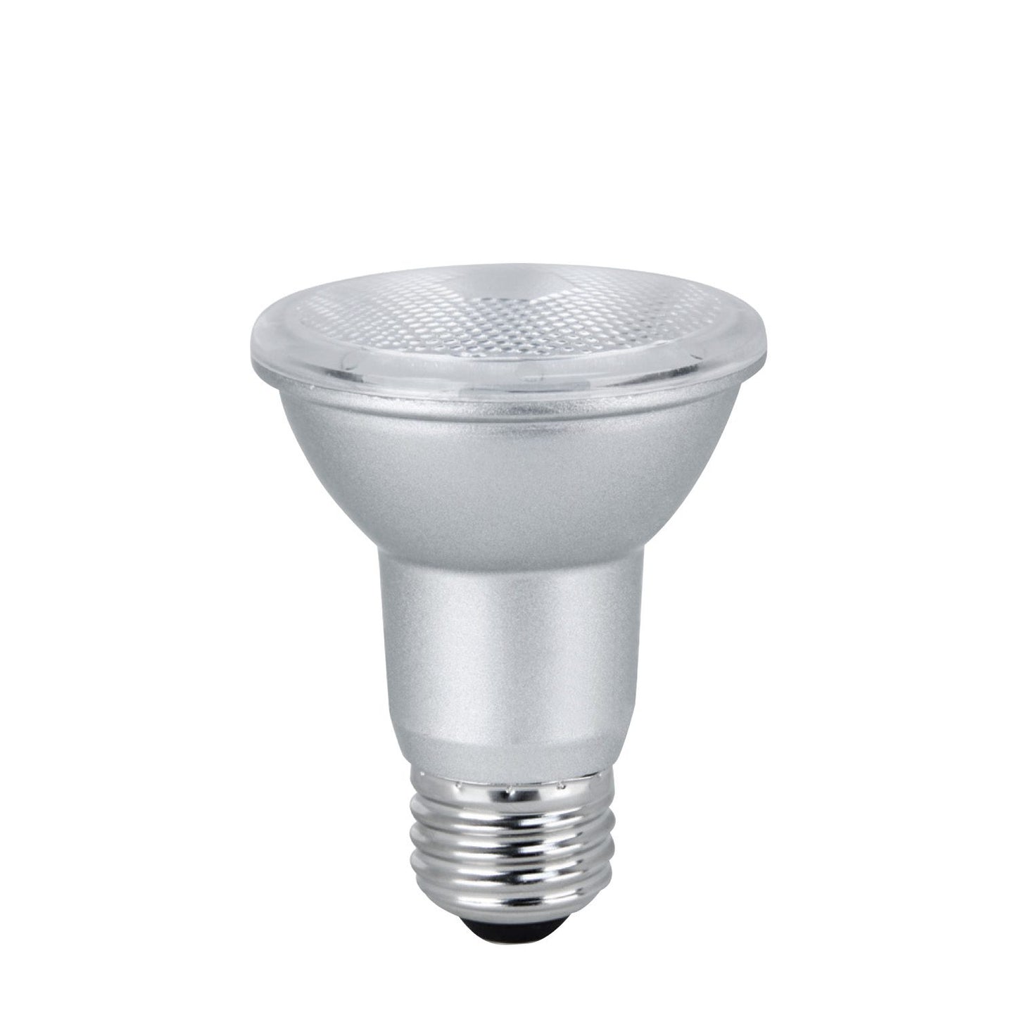 Led Par20/7w/120v/e26/500l/es/5000k Dim.2pk