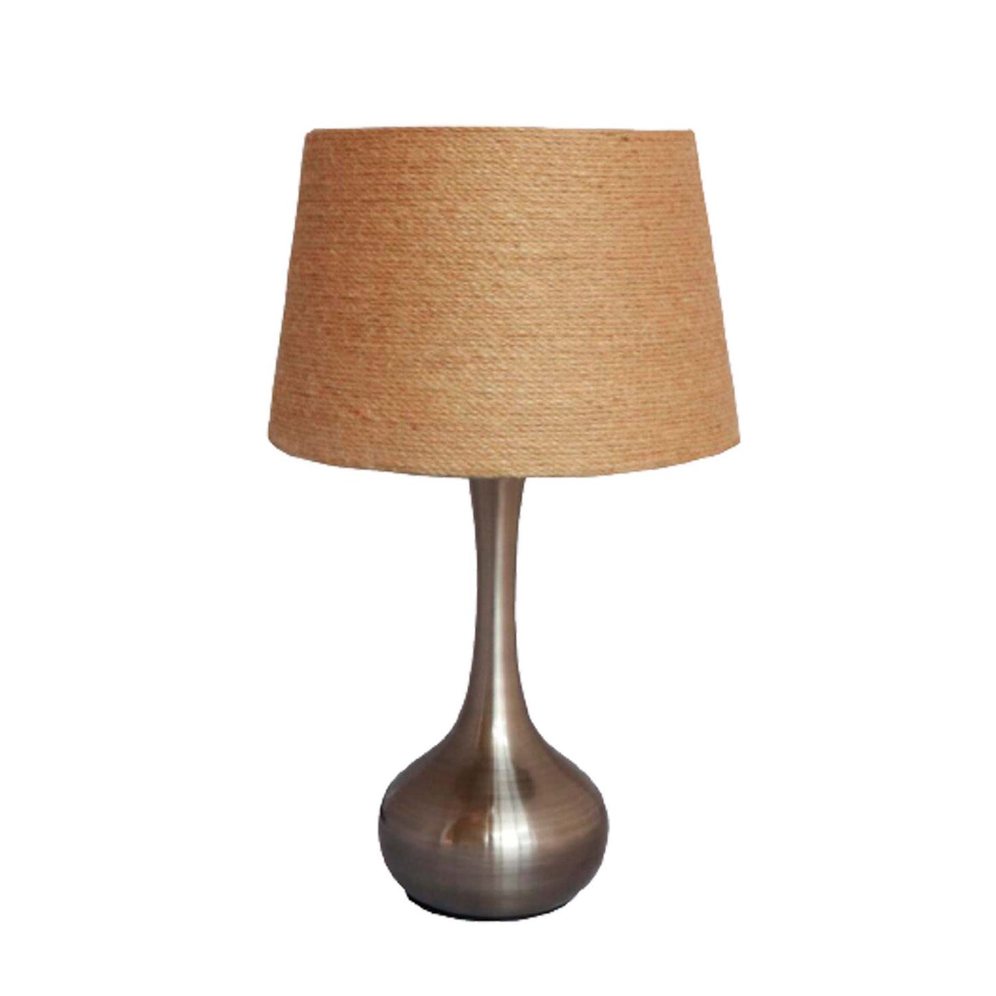 Modern Table Lamp - Adrien