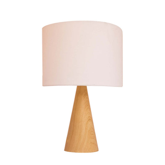 Modern Table Lamp - Travis