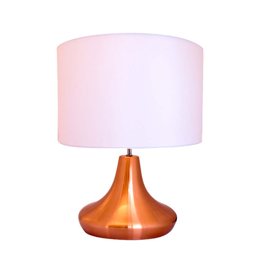 Lampe de table moderne Spencer