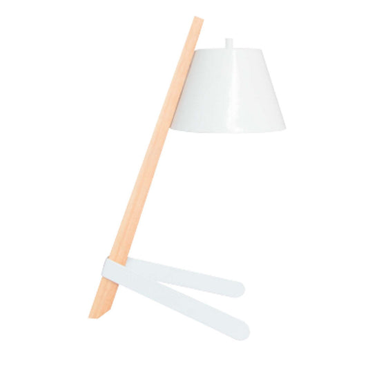 Modern Table Lamp - Taylor