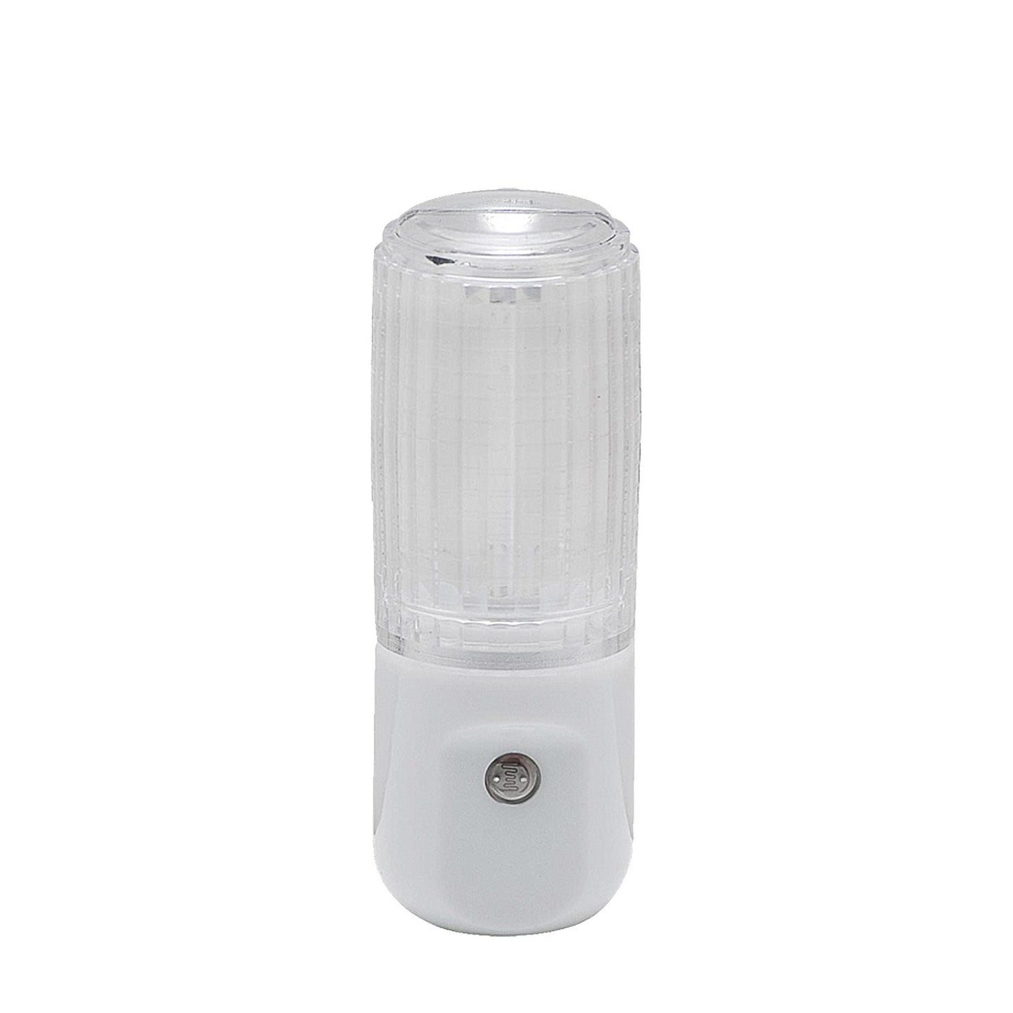 Led Automatic Night Light 7w White 1cd