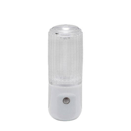 Led Automatic Night Light 7w White 1cd