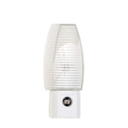 Automatic Night Light 0.5w White 2pk