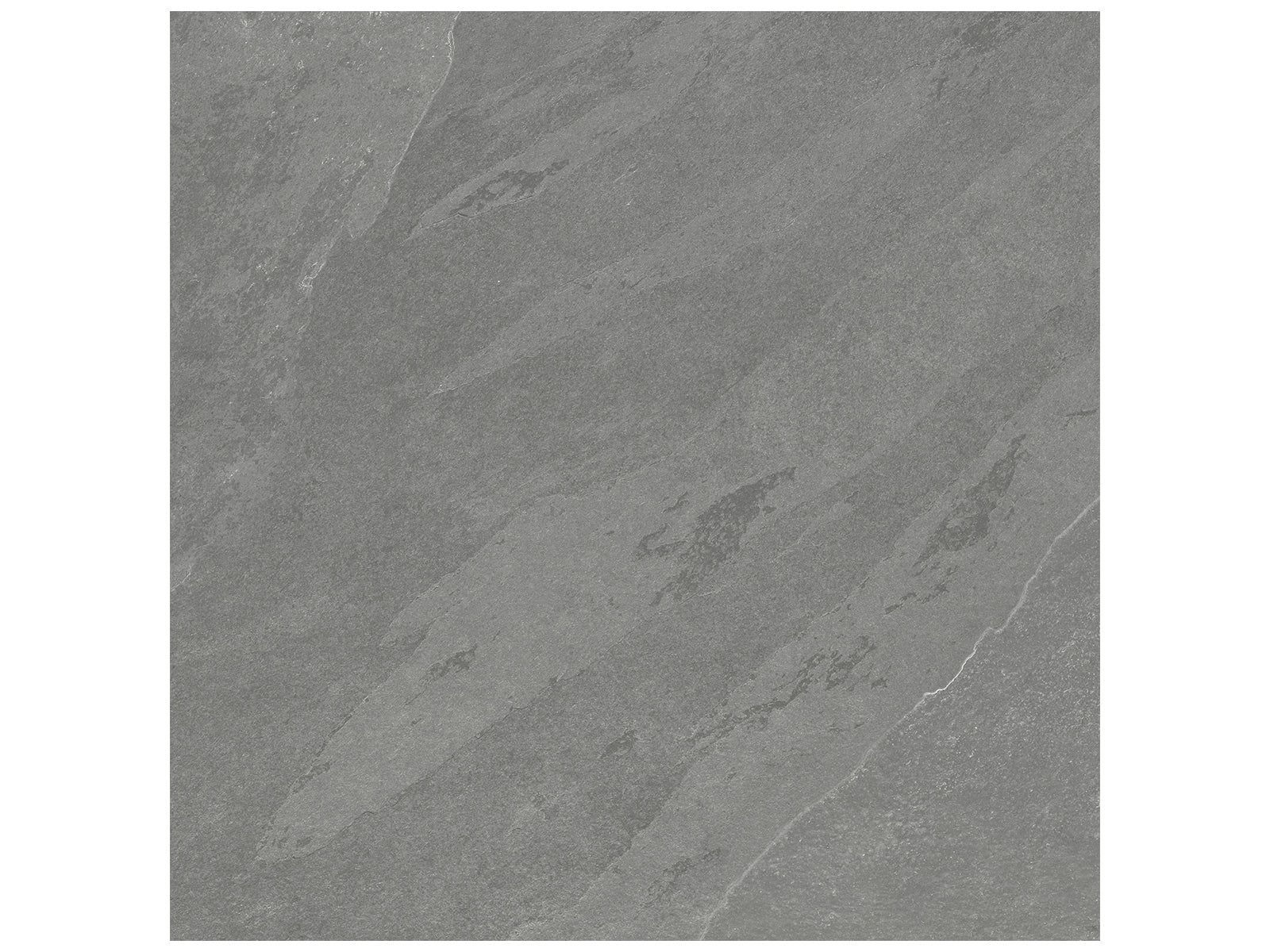 3,99 $ / PC- 15,28 PC /Boîte Carreaux de porcelaine mats Nord Chromium rectifiés 24x24 po