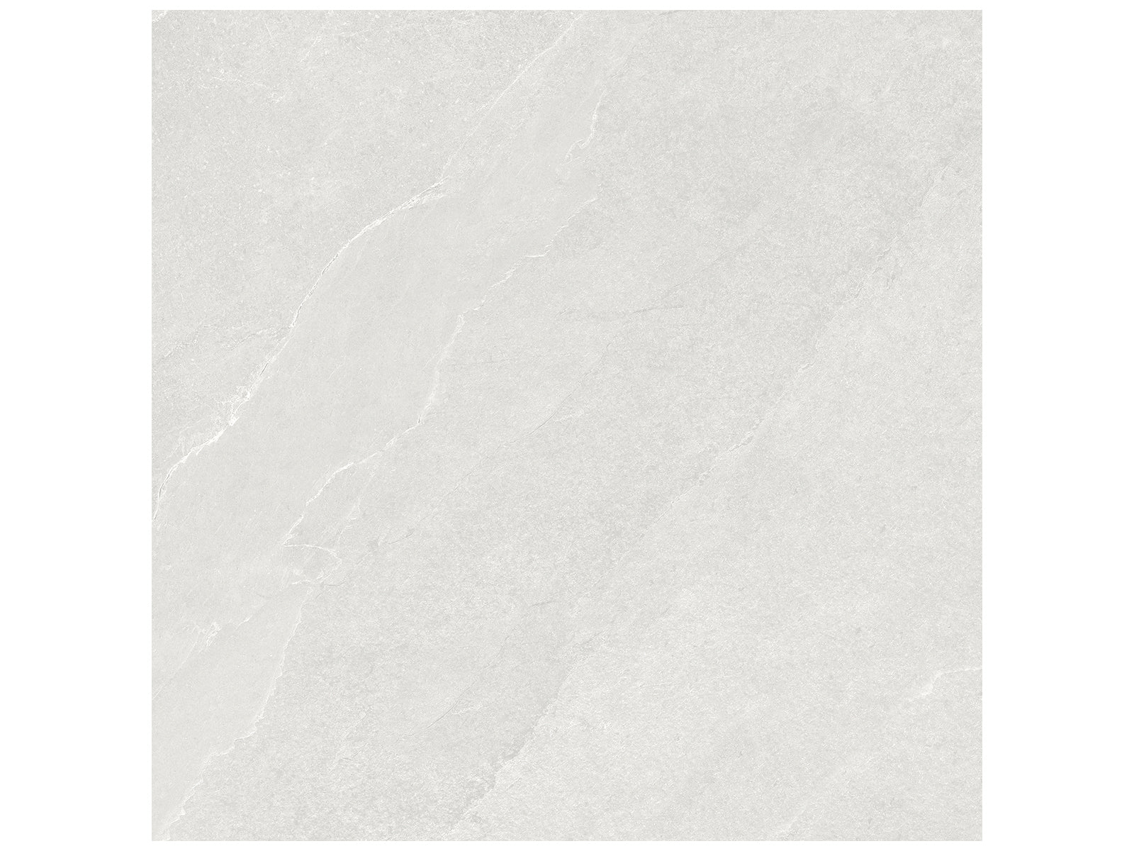 3,99 $ / PC - 15,28 PC/boîte Porcelaine Nord Lithium Matte Rectified Color Body Porce.24 x 24 po