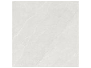 Color Body Porcelain Tile Nord Lithium Matte 24x24 in 15.39 SF Box