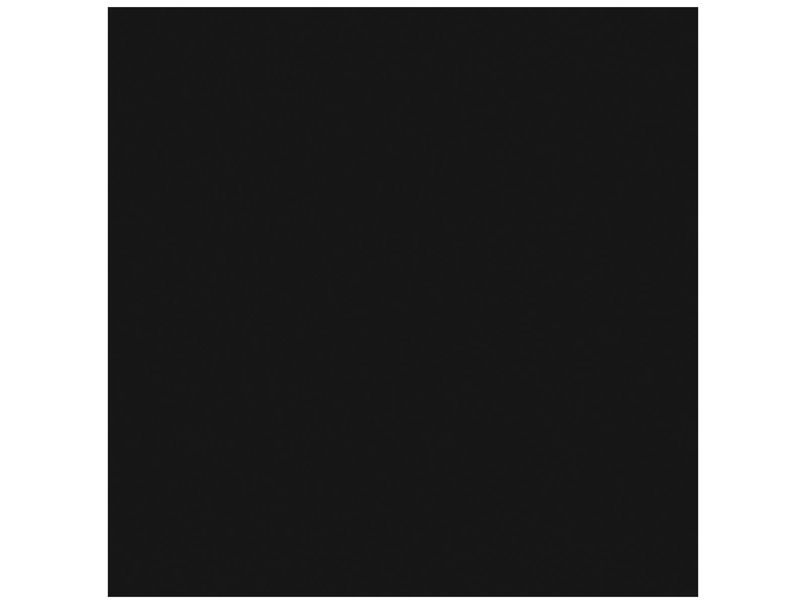 Porcelain Tile Prima Charcoal Polished 24x24  in 15.50 SF Box