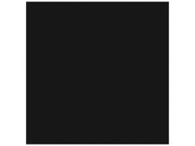 Porcelain Tile Prima Charcoal Polished 24x24  in 15.50 SF Box