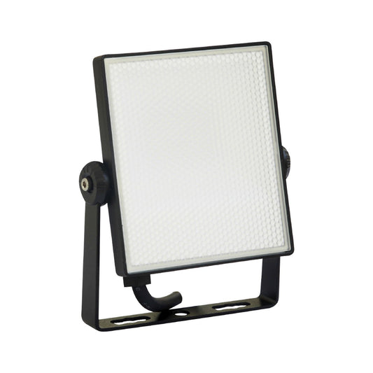 Led Weatherproof Projector/10w/900l/4000k/100-277v