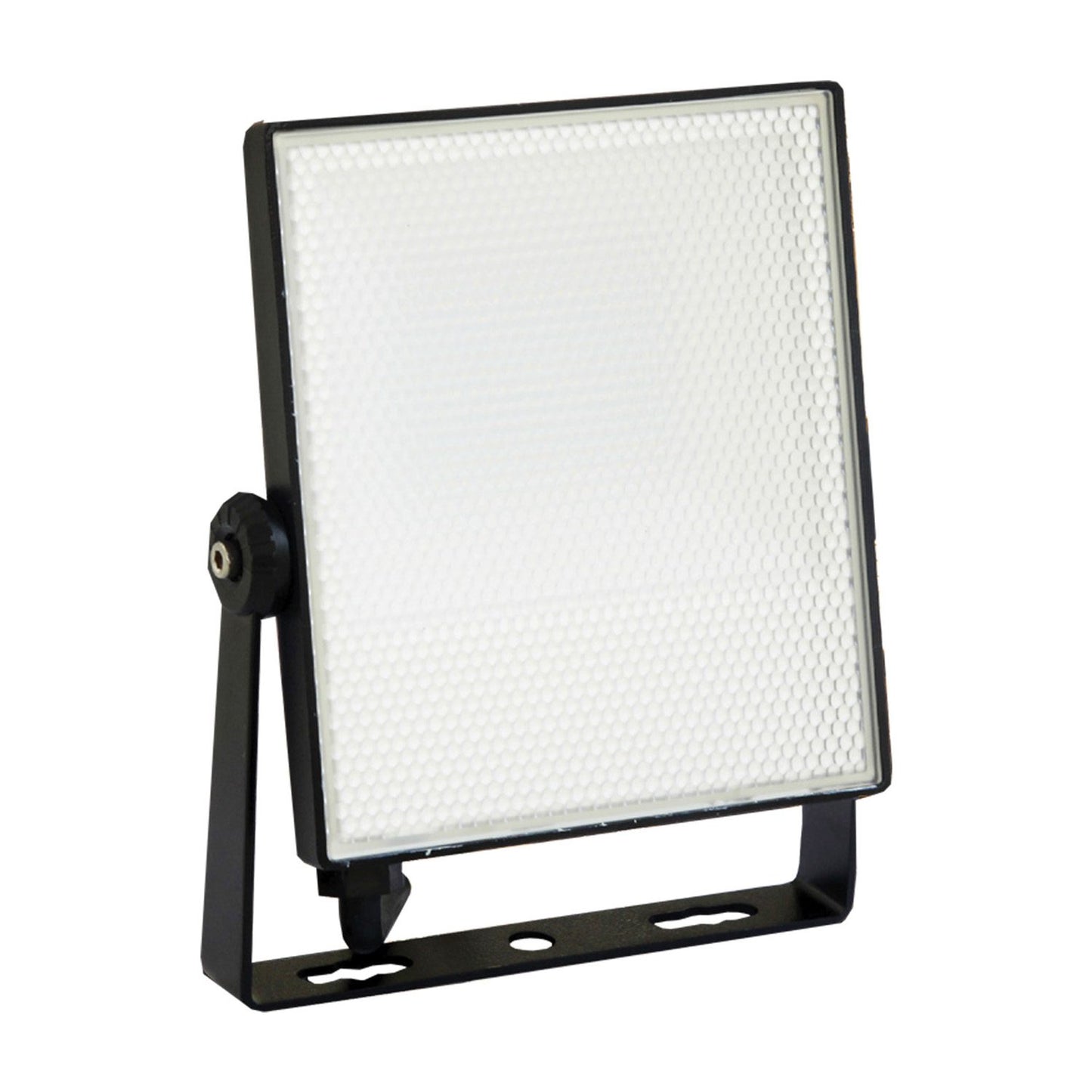 Led Weatherproof Projector/30w/2700l/4000k/100-277v