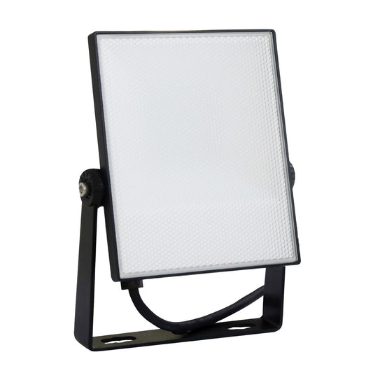 Led weatherproof projector/50W/4500L/4000k/100-277V