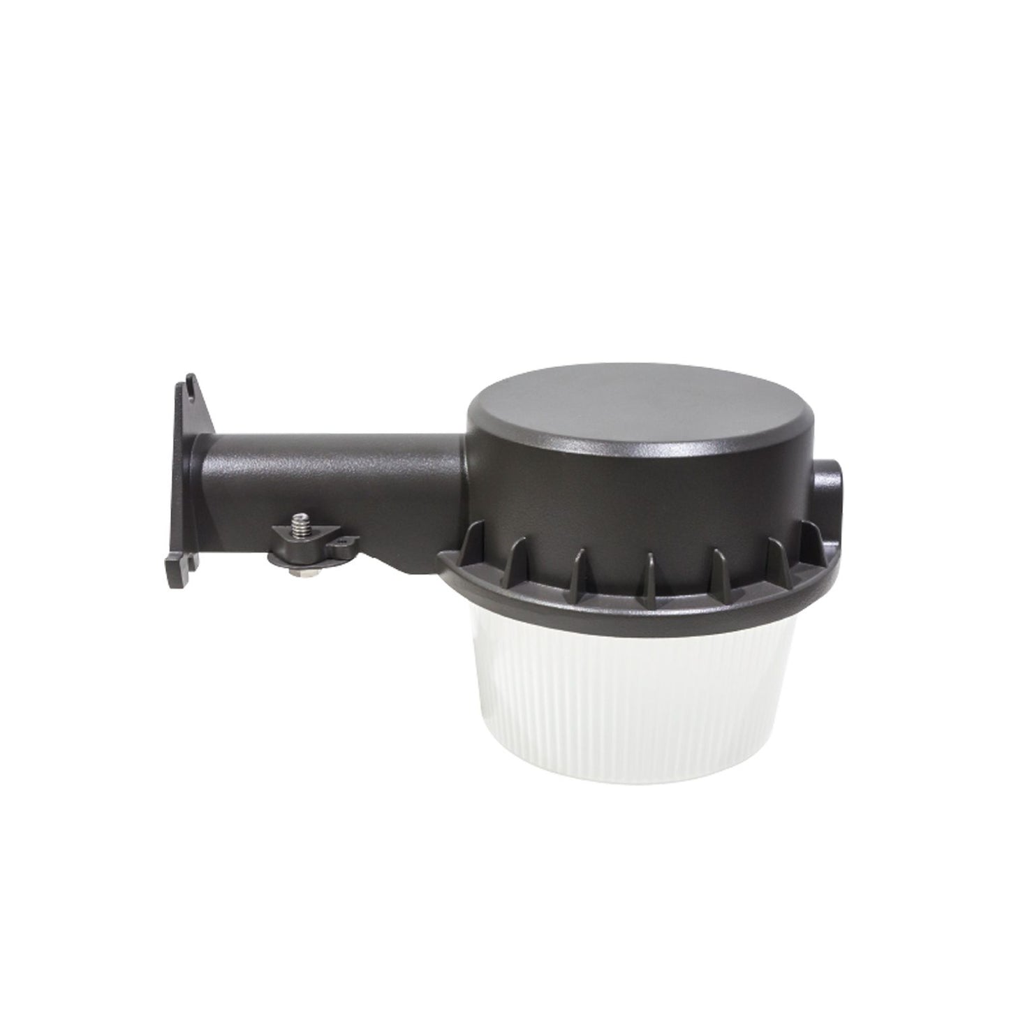 Outdoor Security Light Led 35w/5000k+ Photocell