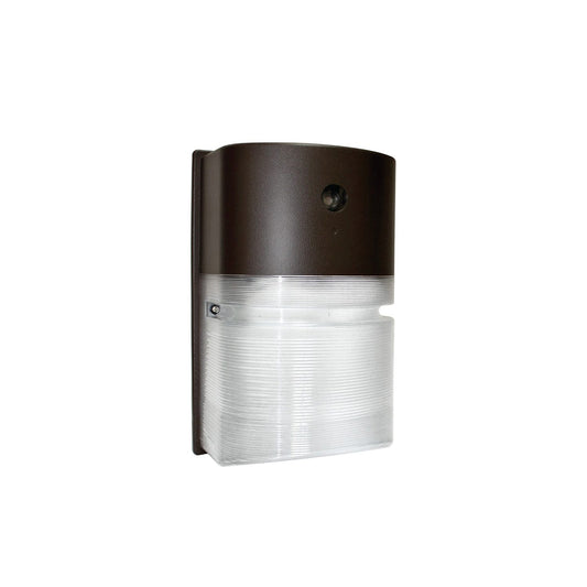 Outdoor Security Light Led 20w/5000k/1900l