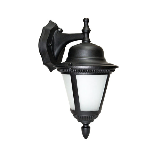 Wall Mount Led Integreted 9w/400l/3000k - Esther