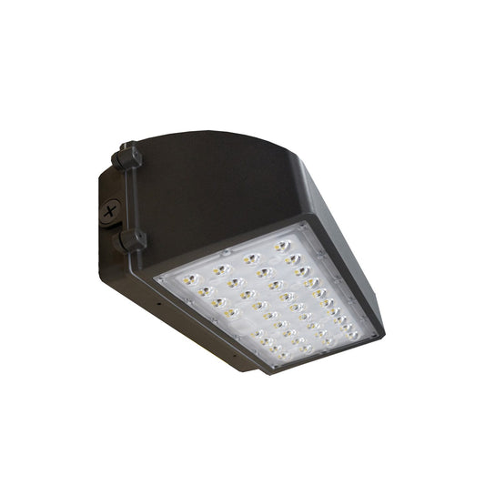 Led Outdoor Security Light 40w/5000k