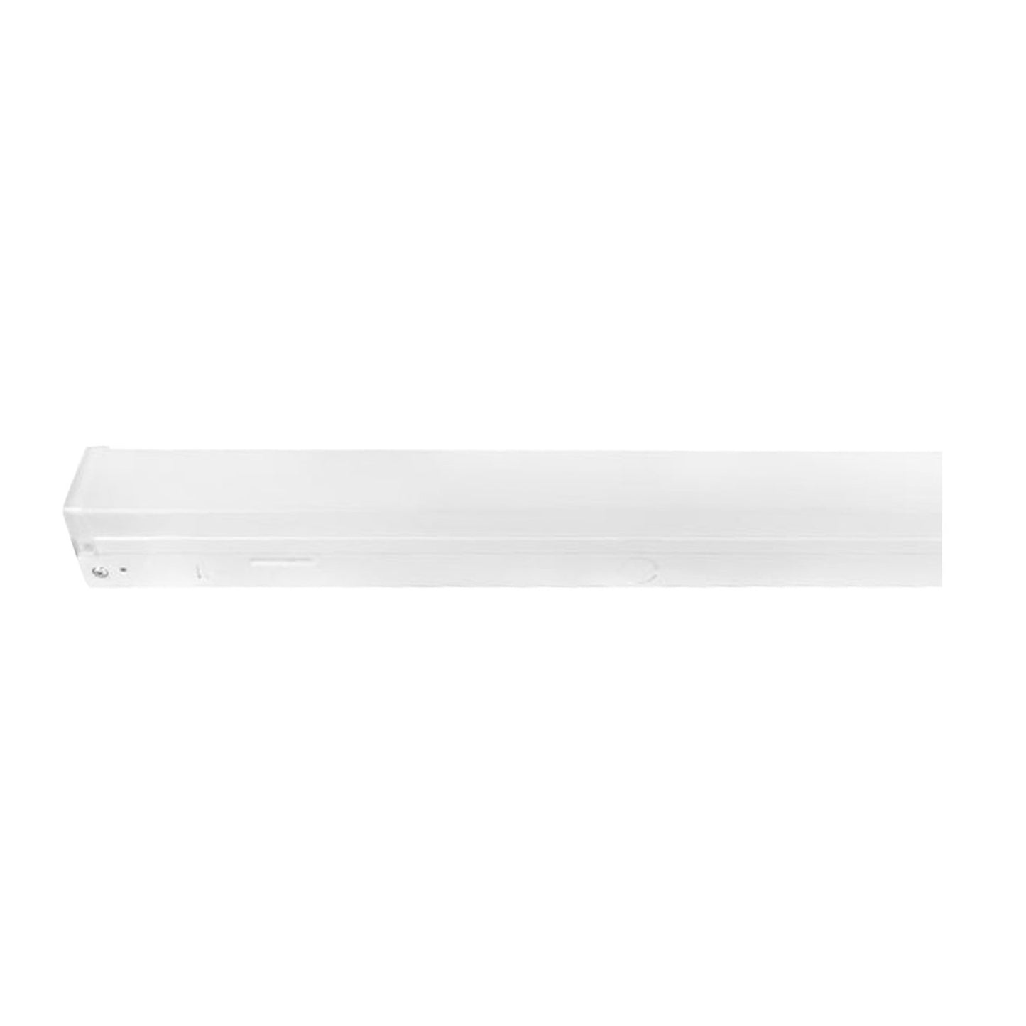 Led Striplight 24''/14w/120-277v 3000-4000-5000k Dimmable