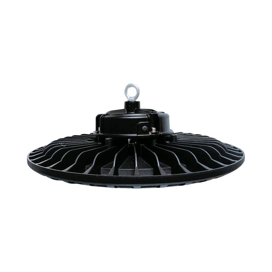 Luminaire Highbay 150w/100-347v/5000k - Ufo