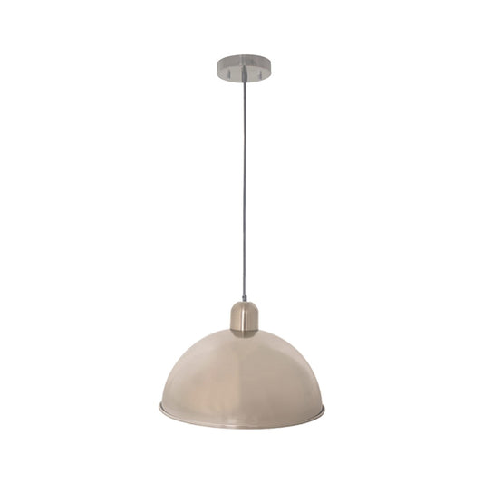 Luminaire suspendu - Elva