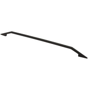 Handle C81156 Matte Black 320 mm