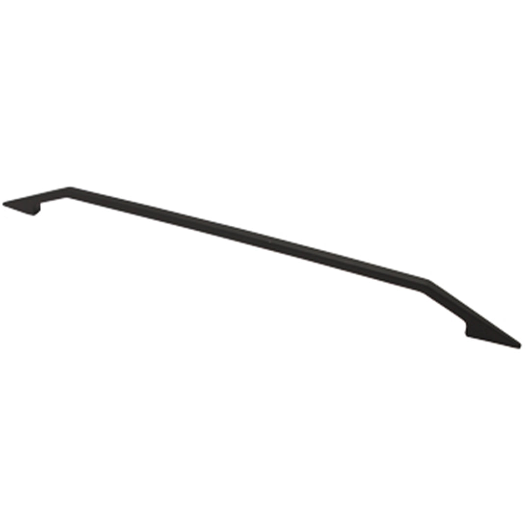Handle C81156 Matte Black 320 mm