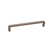 Handle E1457 Moccaccino 160 mm